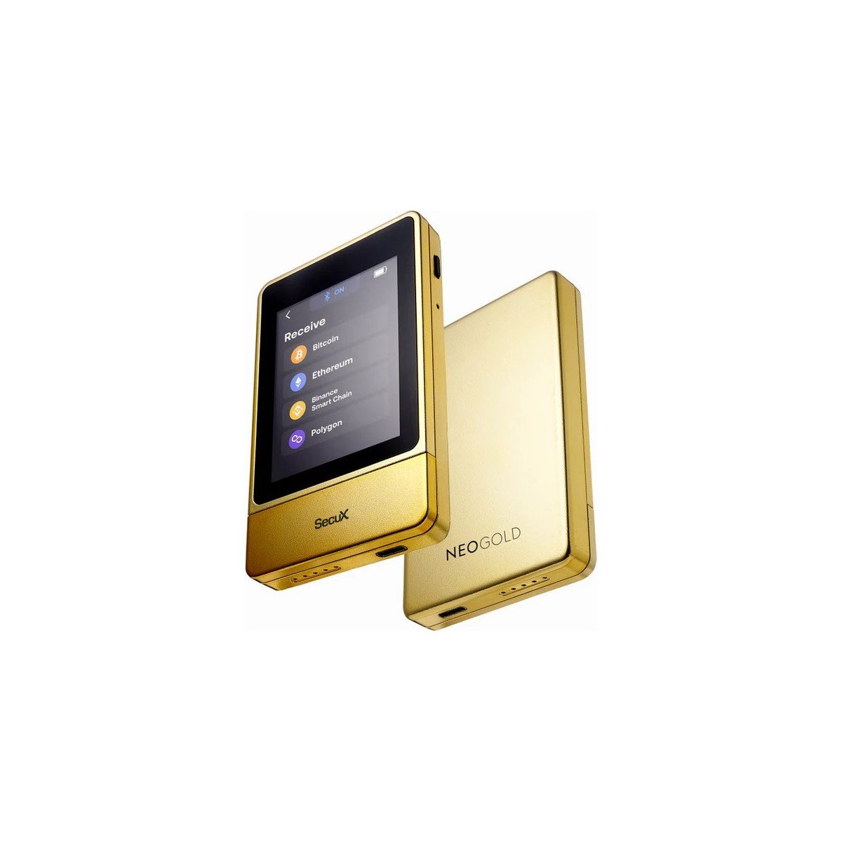 Bitcoin Cüzdan Fiyatları