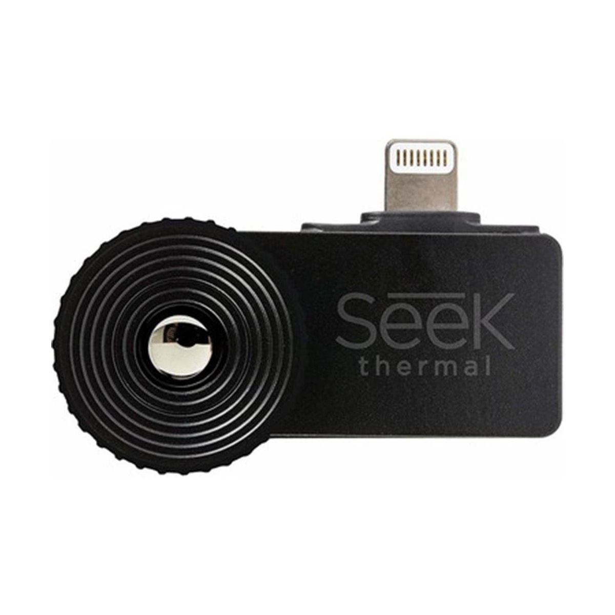 Seek Thermal Compact (Android) Termal Kamera Fiyatları