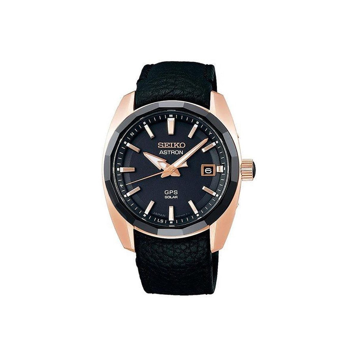 Seiko sse167j on sale