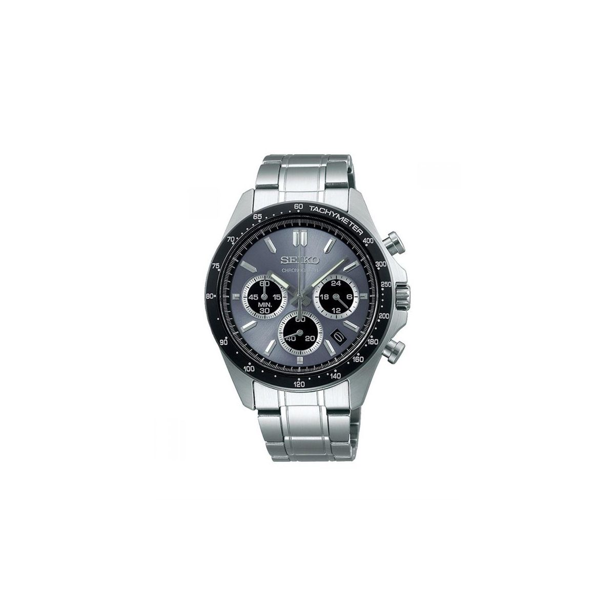 Seiko SBTR027 Erkek Kol Saati Fiyatları ve Modelleri