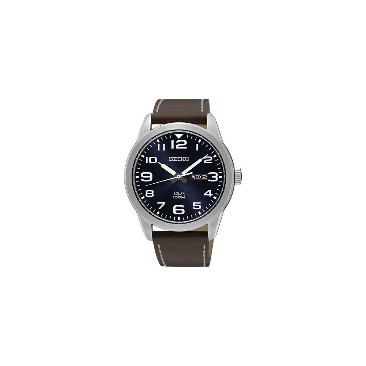 Seiko sne475p on sale