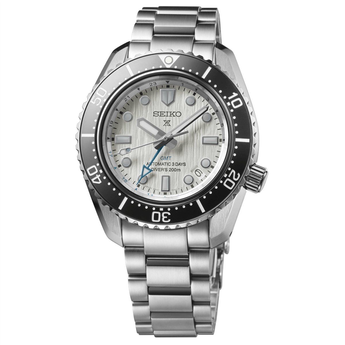 Seiko Perpetual Fiyatları Sayfa 22