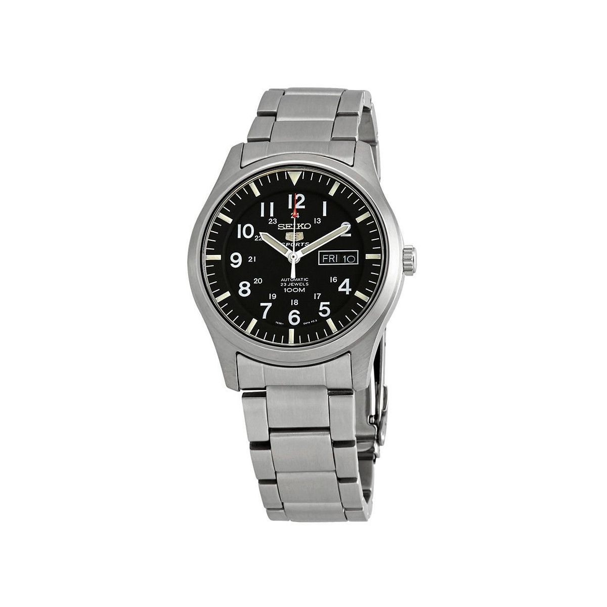 seiko 5 kol saatleri fiyatlari