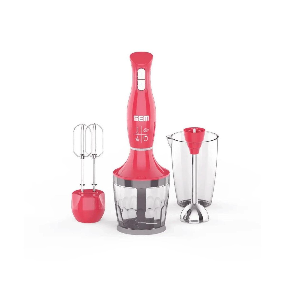 Blender Çeşitleri & Blender Fiyatları - Cimri'de! - Sayfa 13