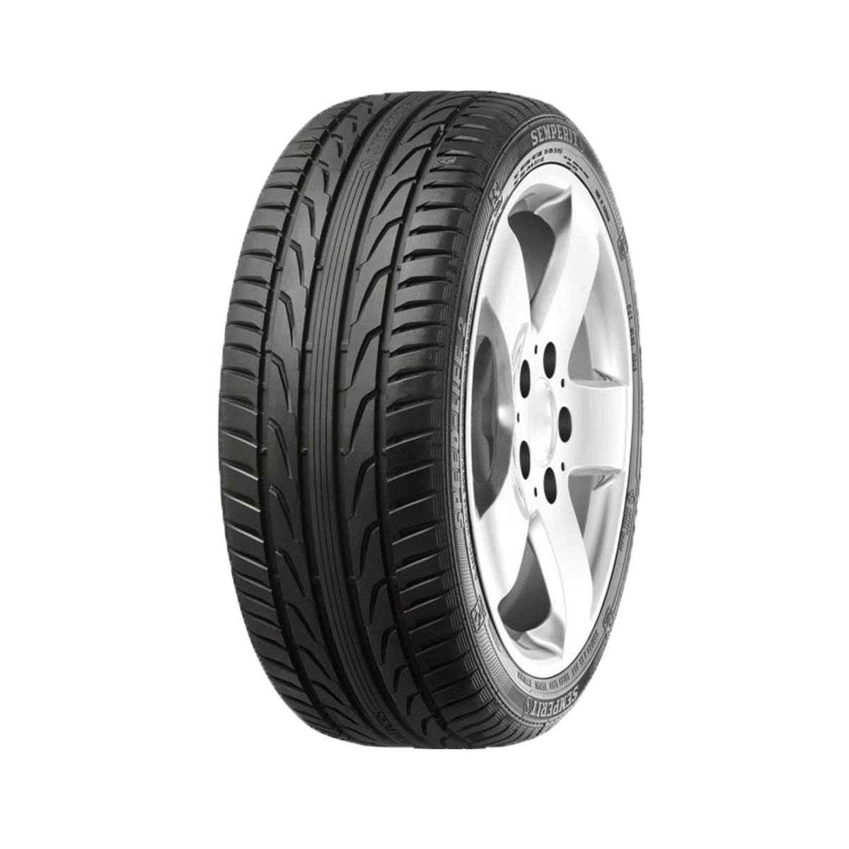 Semperit 225/40 R18 92Y XL Speed Life 3 Yaz Lastiği Fiyatları