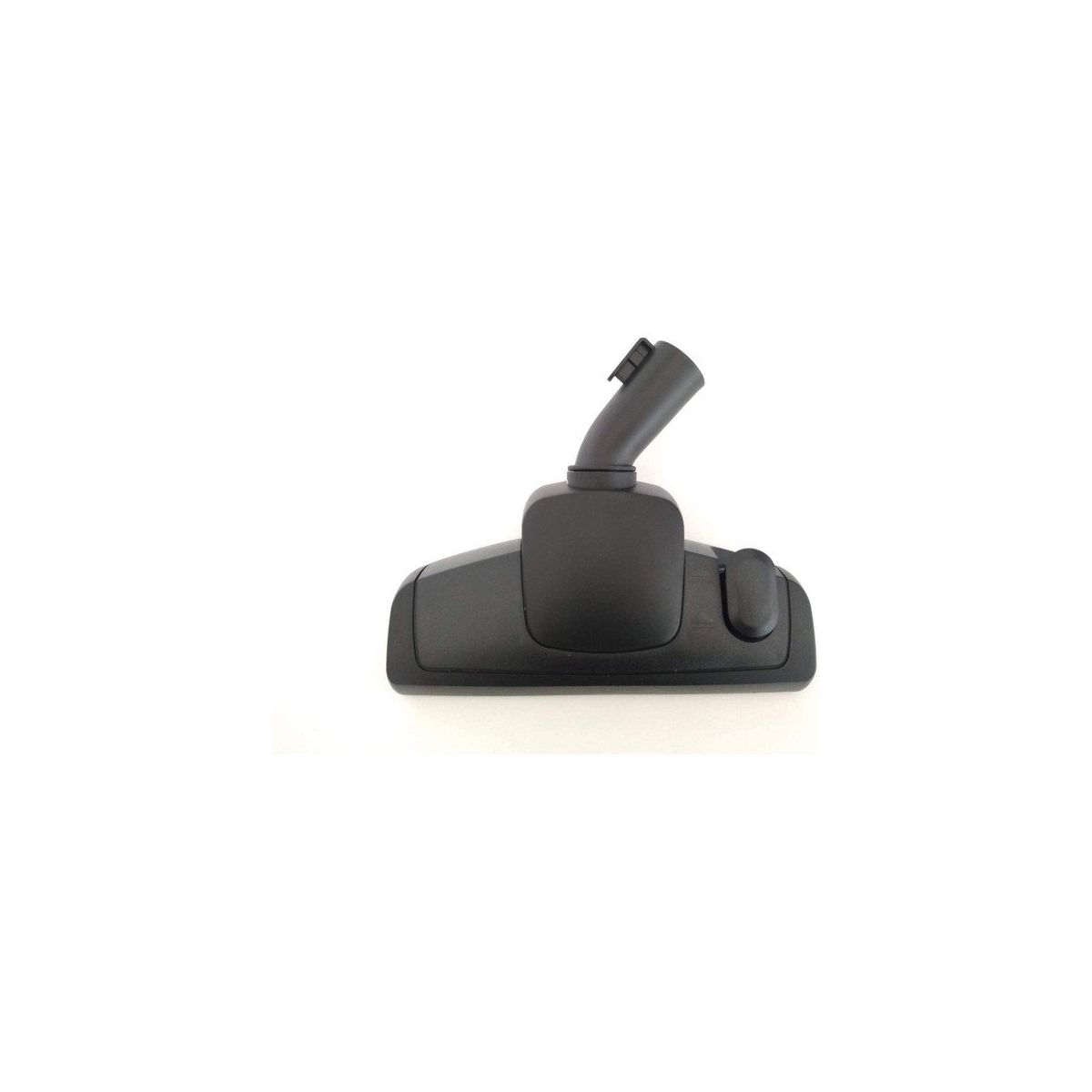 PakTrade Filtro Motore per Aspirapolvere Bosch Formula Hygienixx ProAnimal Hair BSG72227/15