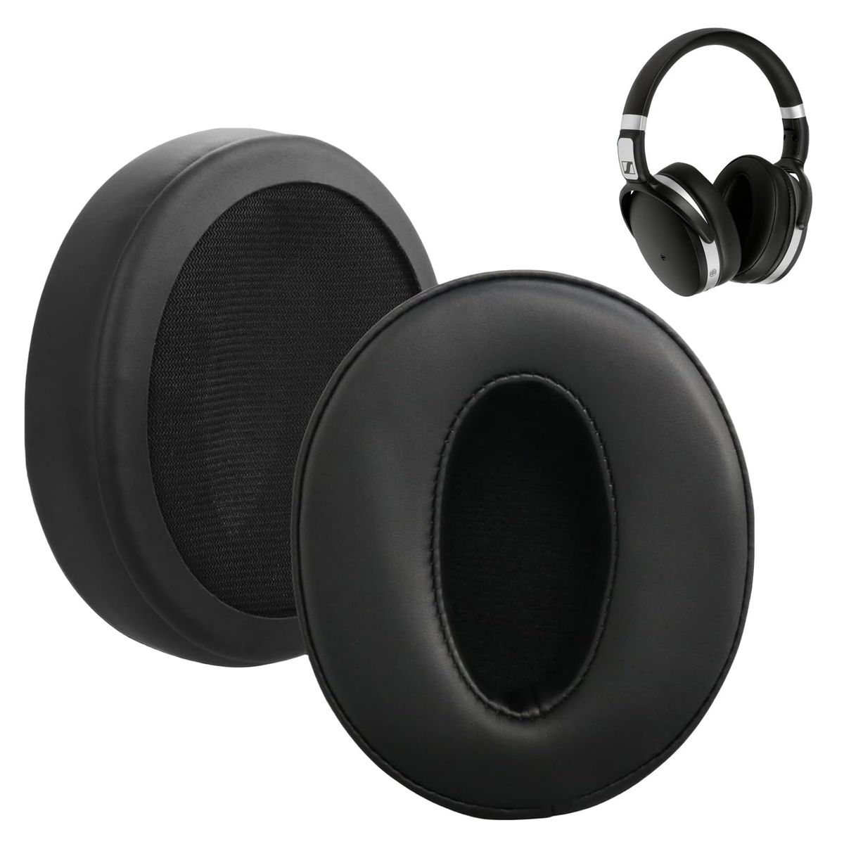 Sennheiser Hd Fiyatları Sayfa