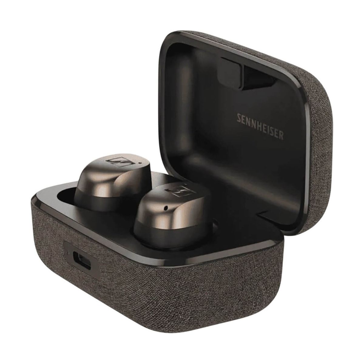 Sennheiser Momentum True Wireless 4 Bluetooth Kulaklık Fiyatları