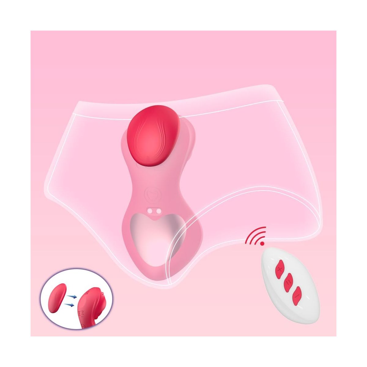 Yetuk rus lesbian Viola porno video Gozal kampirning mushuki