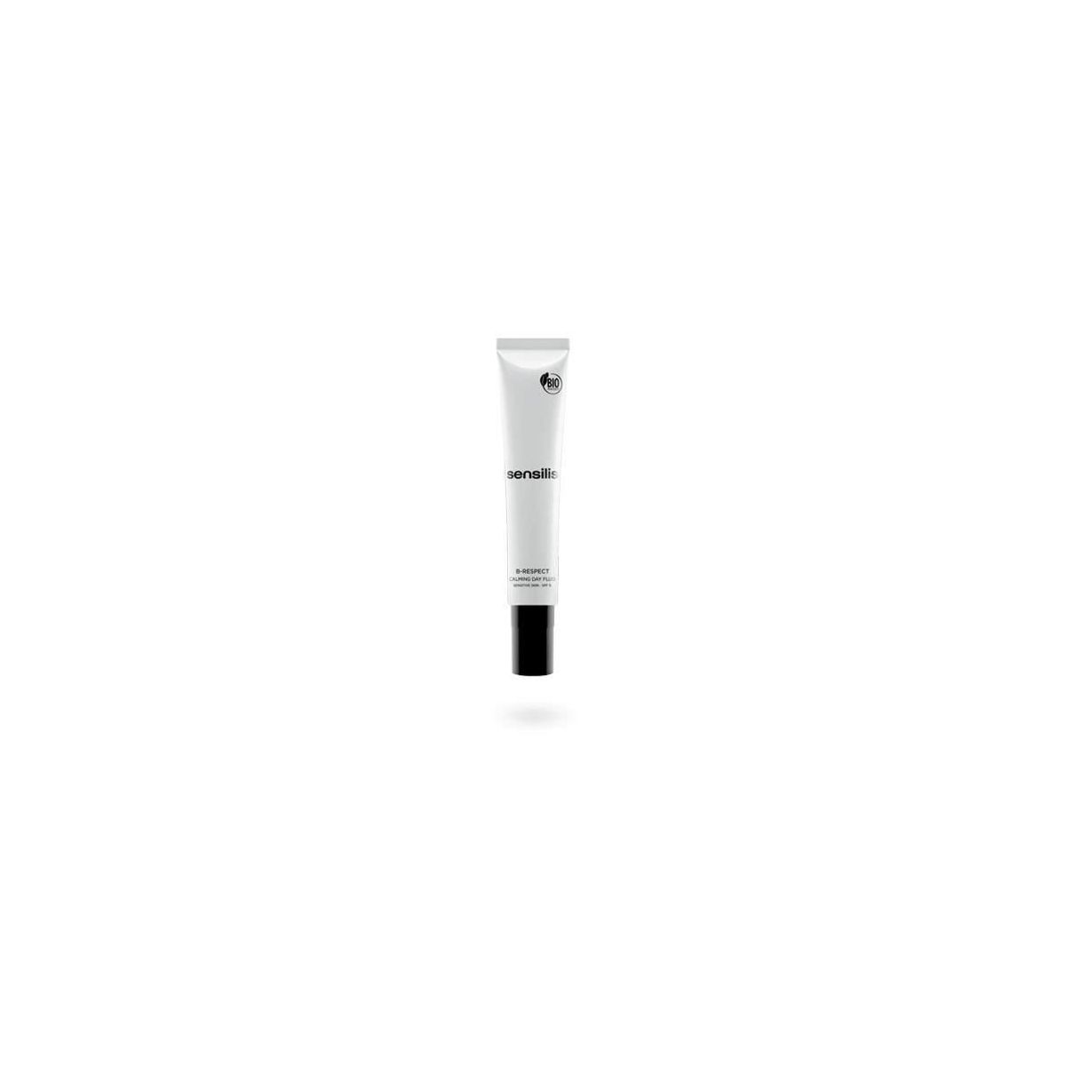 Sensilis Sun Secret Face Cream Spf50 40ml Promofarma