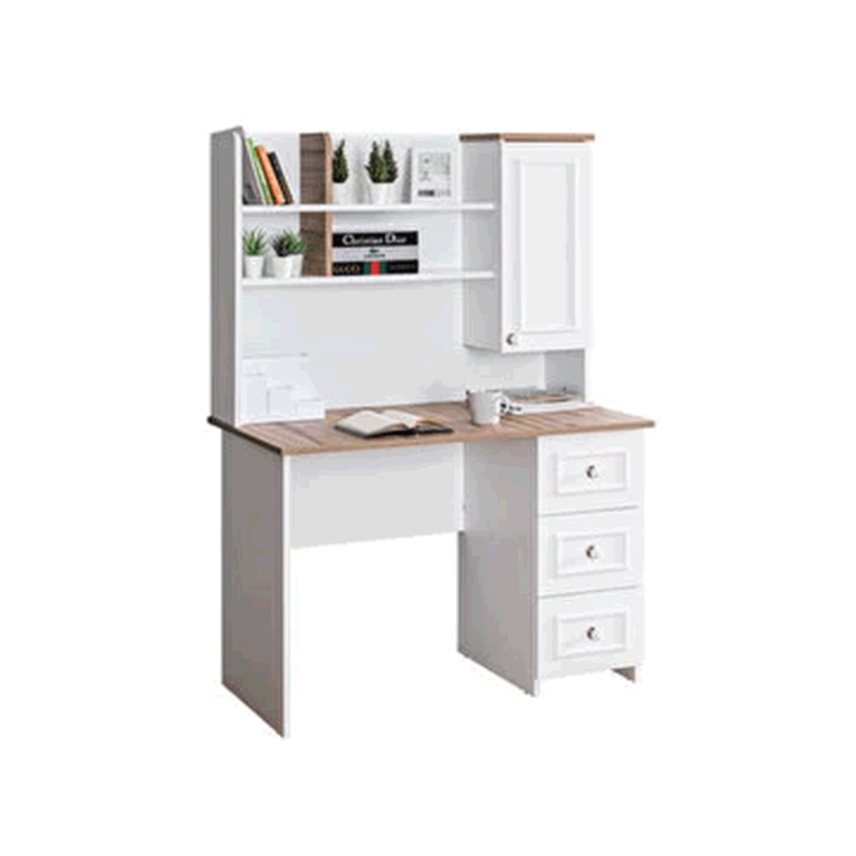 Setay Mobilya Bahar niteli al ma Masas Fiyatlar 