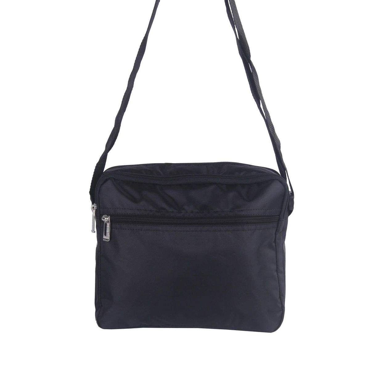 SEVENTEEN セット Seventeen 2246 Siyah Erkek Postacı Çanta Fiyatları ve Modelleri