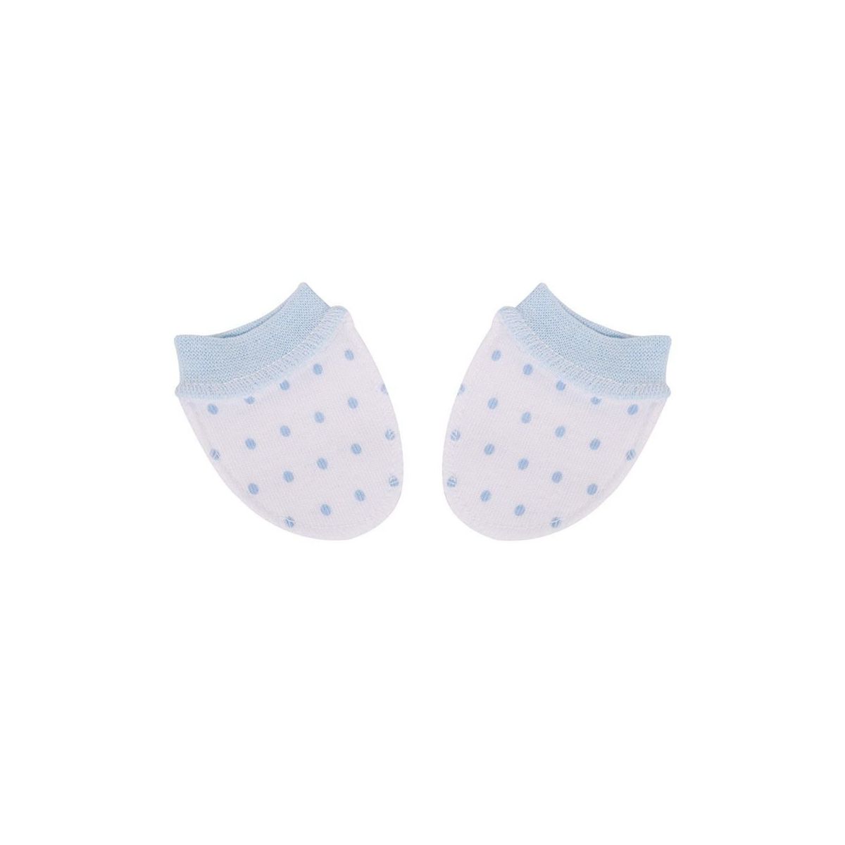 Bebek Eldiveni Modelleri Yenidoğan Bebek Eldiveni Cimri'de!