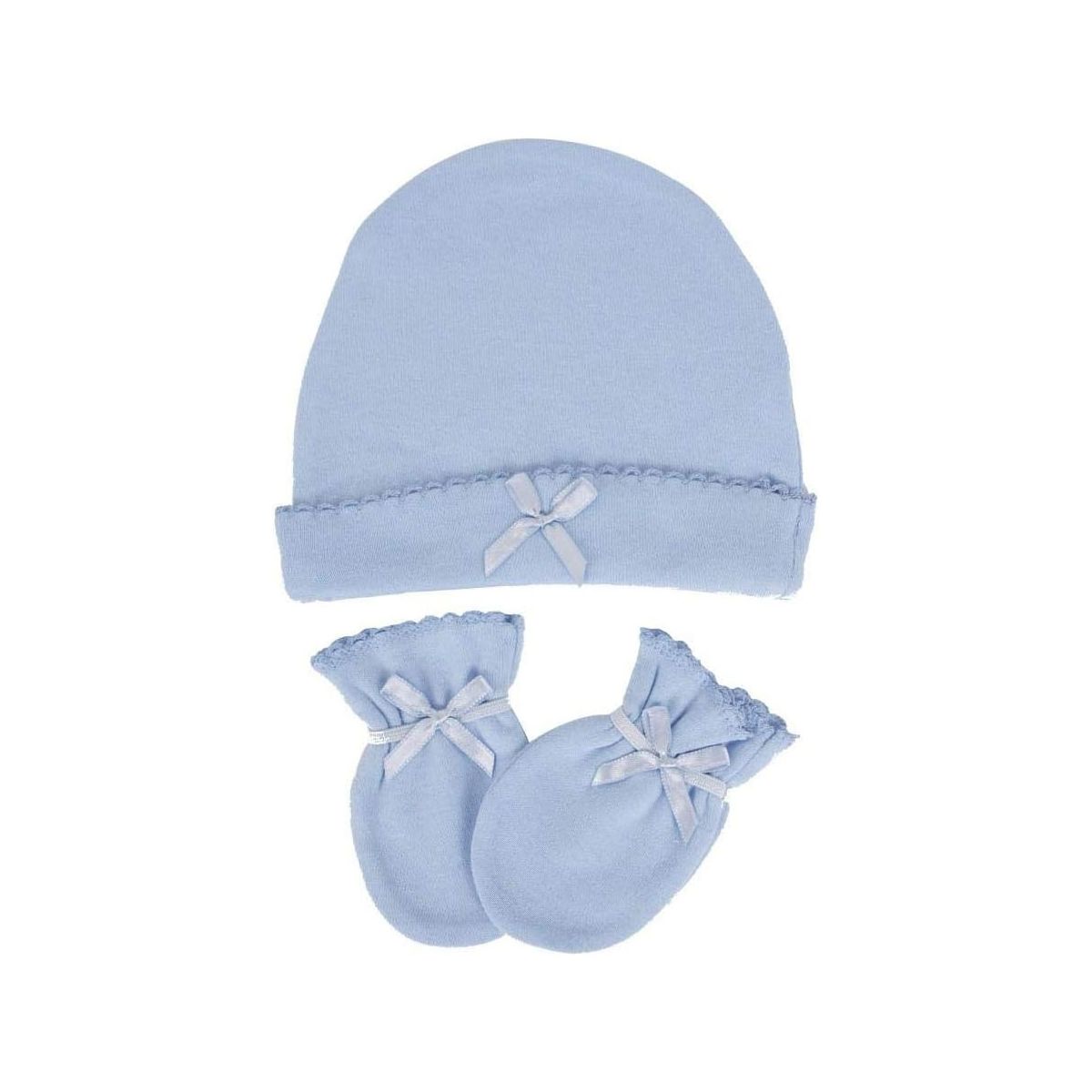 Sevi Bebe Bebek Şapkası Fiyatları ve Modelleri