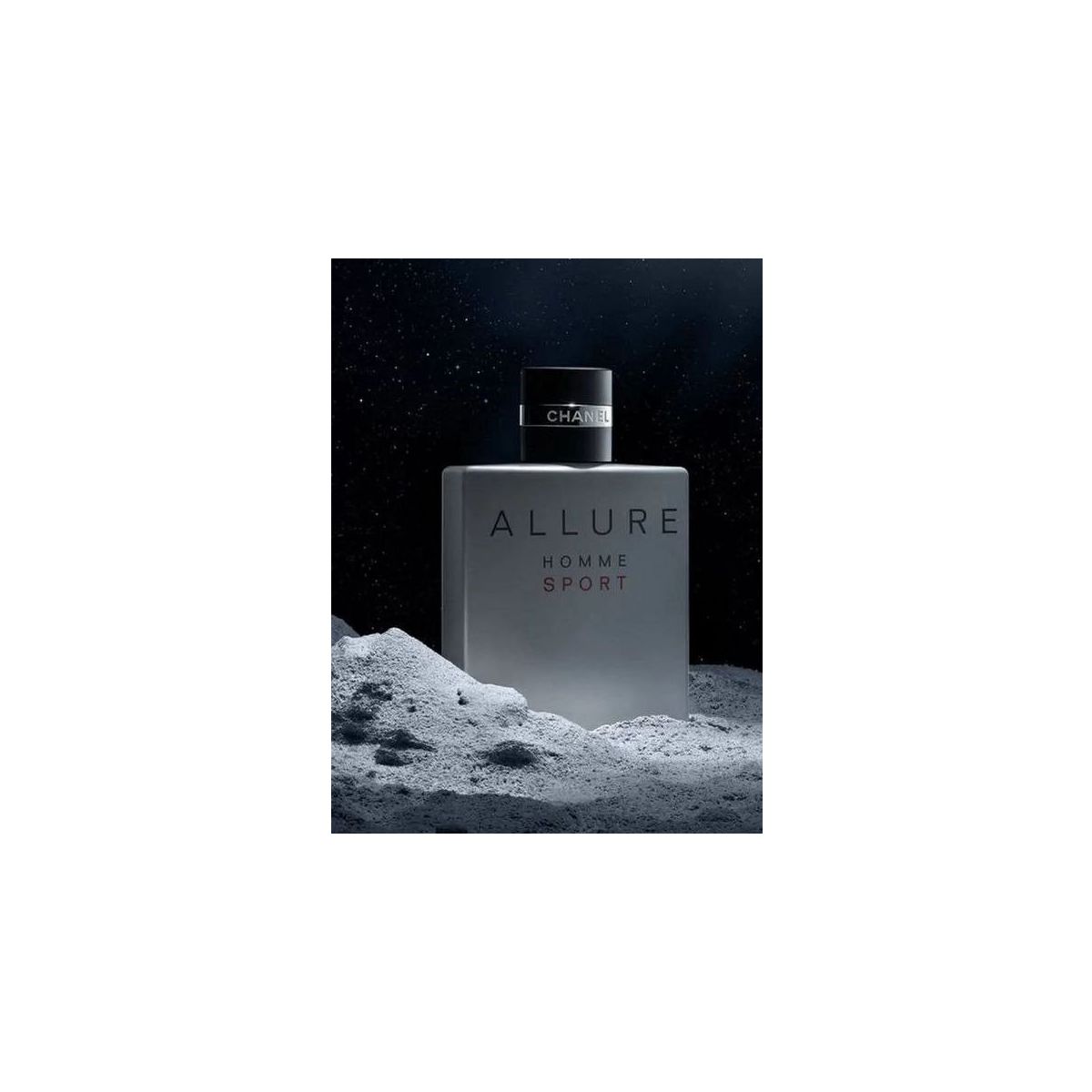 Chanel Allure Homme Sport Fiyatları