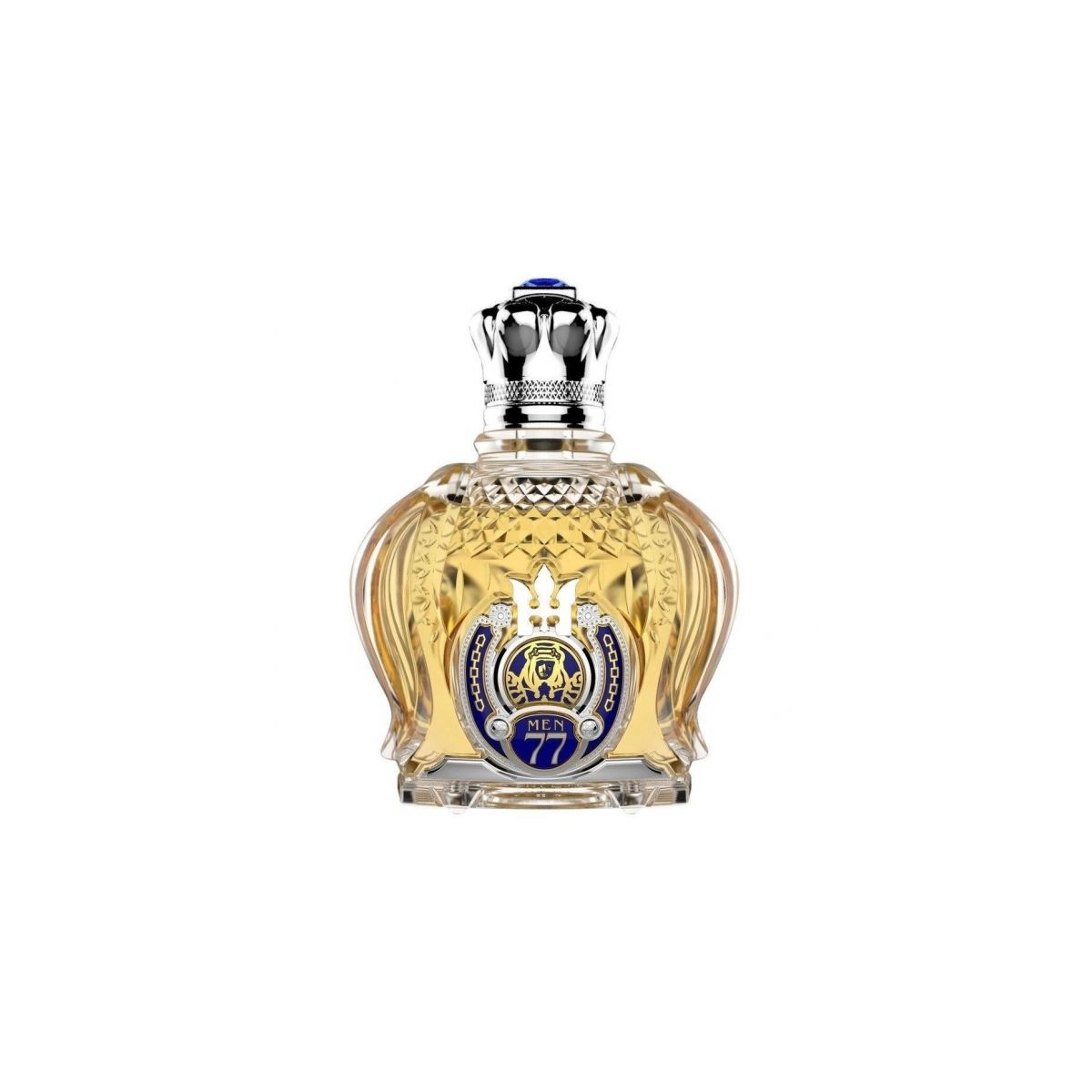Shaik No:77 EDP 100 ml Erkek Parfümü Fiyatları