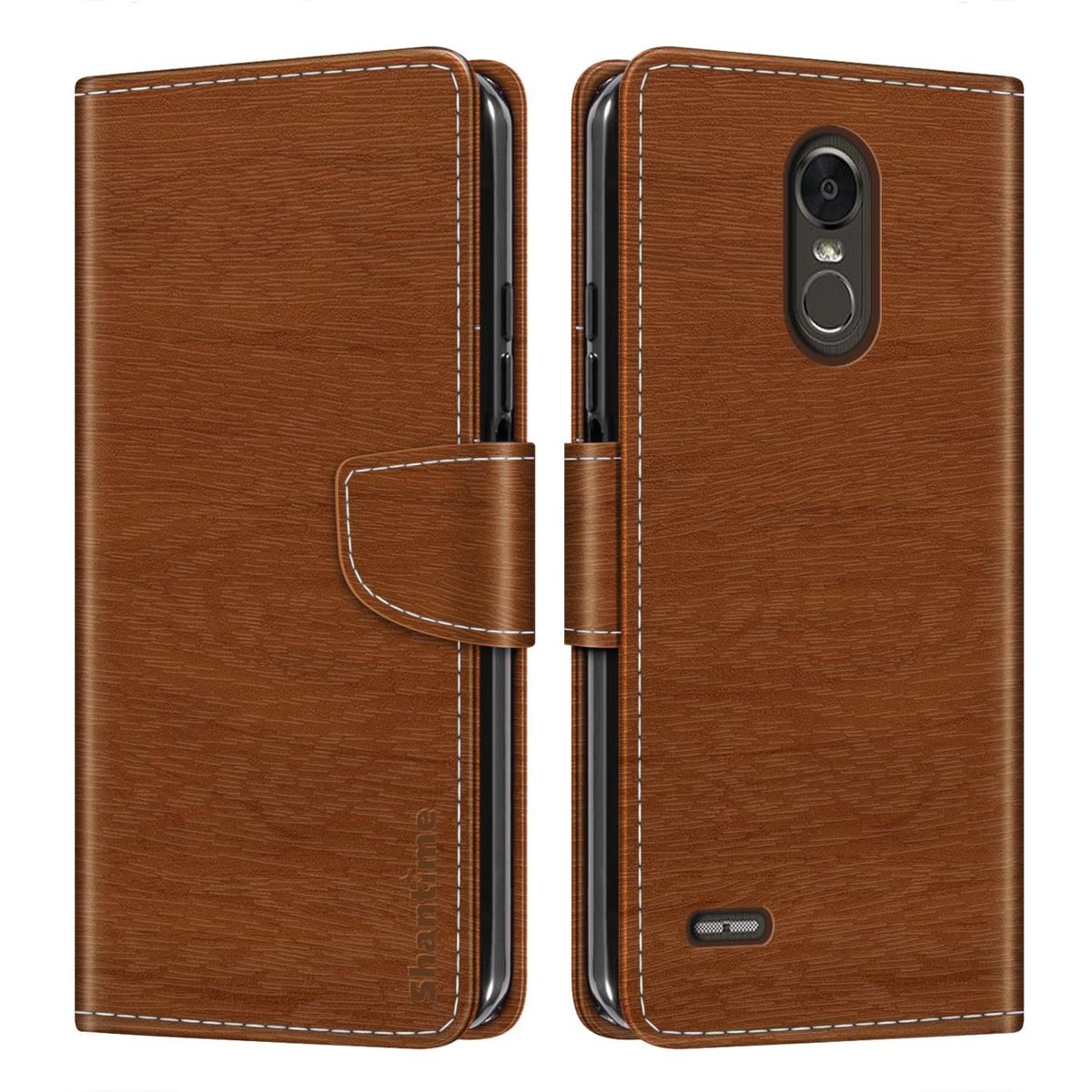 Lg Stylo Lg L423dl Phone Case Case Compatible Lg K40s Phone Case