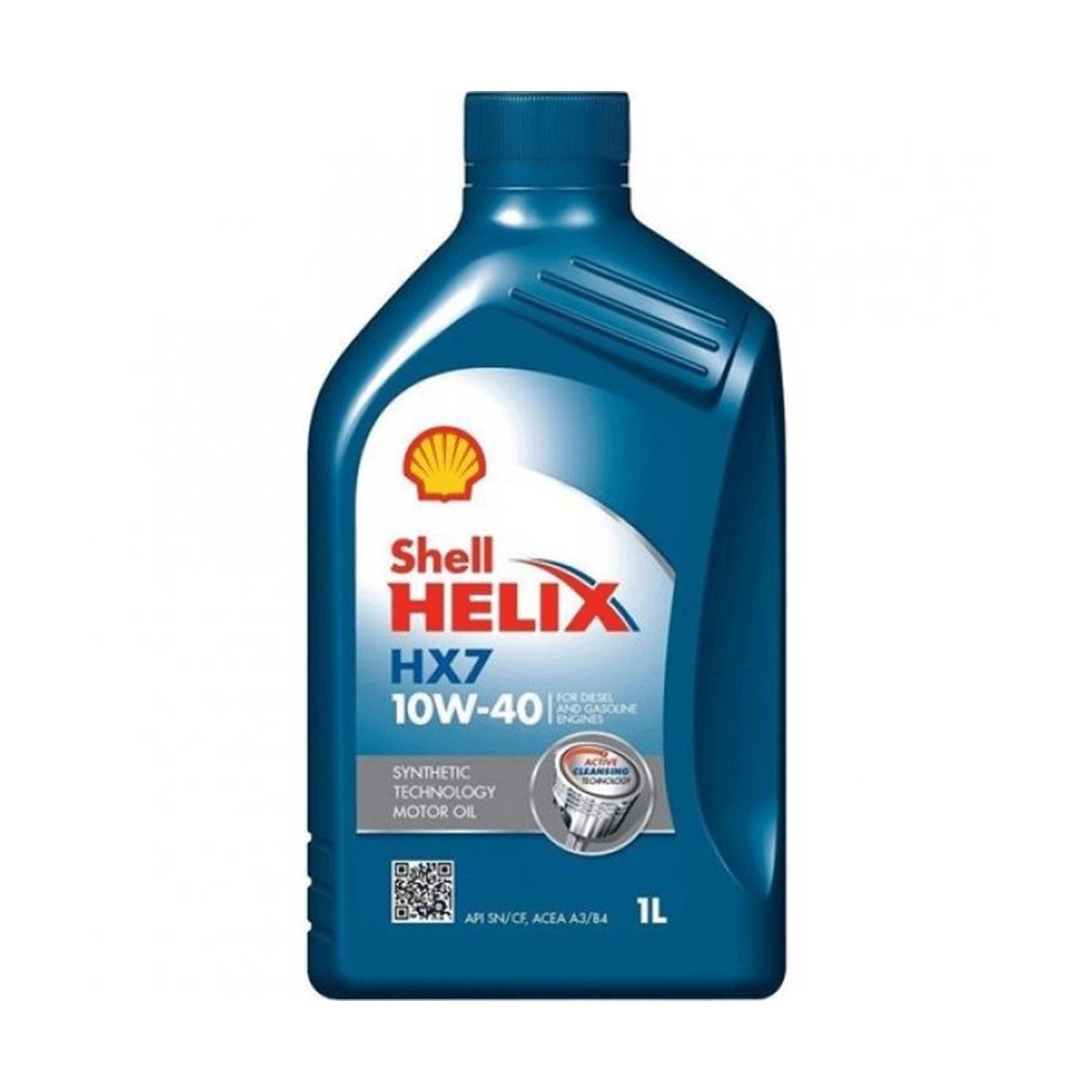Shell Adblue 10 Litre (Üretim Yılı: 2023) Fiyatı