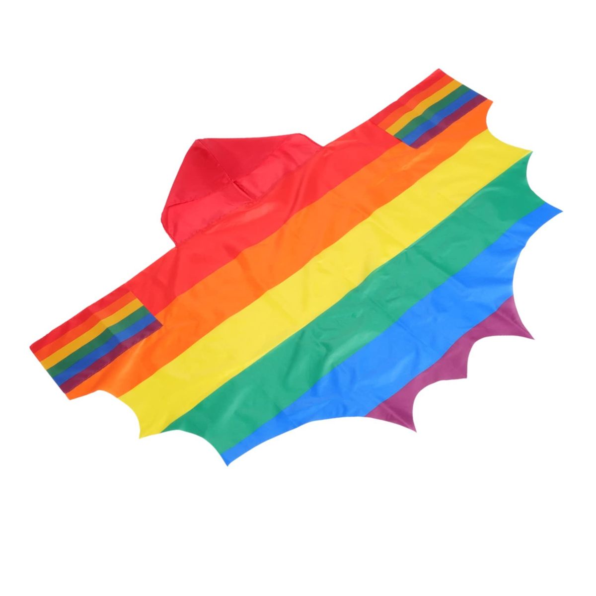 Rus ayollarning katta eshaklari fotosuratlari Chick mushuk va eshakda becerdin oladi