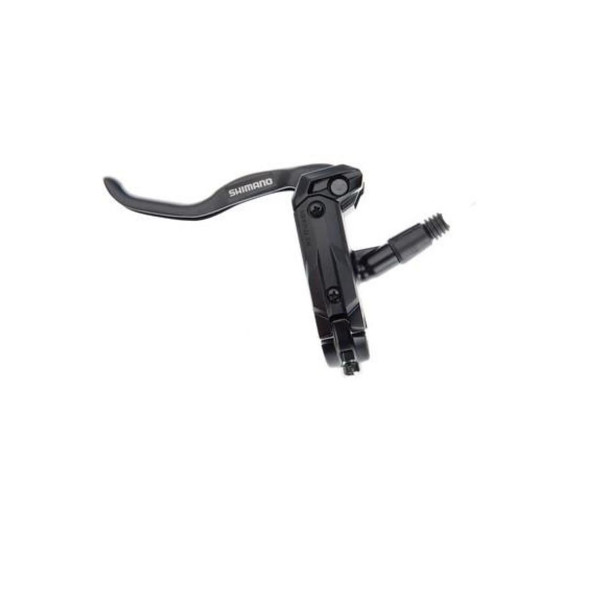 Shimano Bisiklet Fiyatları Sayfa 26