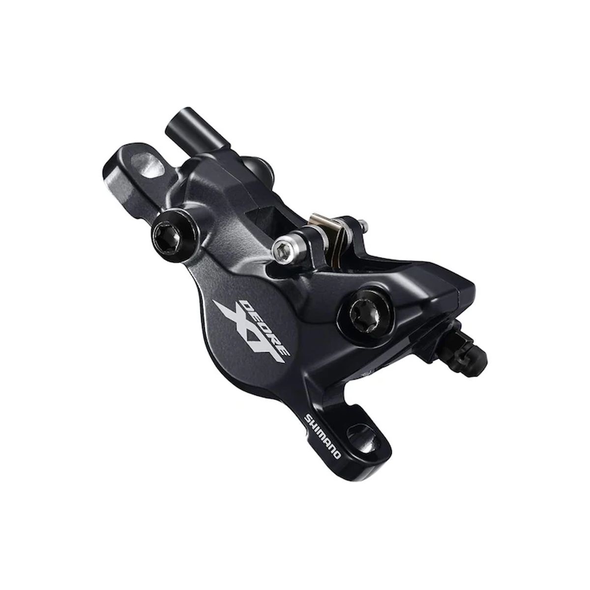 shimano-deore-xt-m8100-cift-