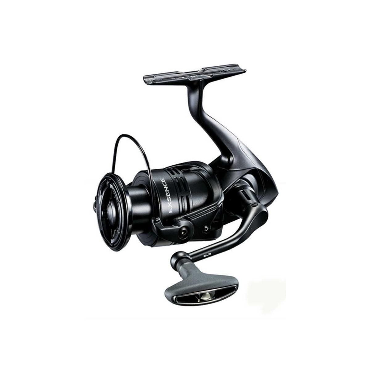 老*子様 シマノ　EXSENCE Cl4 C3000MHG シマノ(SHIMANO) 18 エクスセンスCI4+C3000MHG 038821｜アウトドア用品