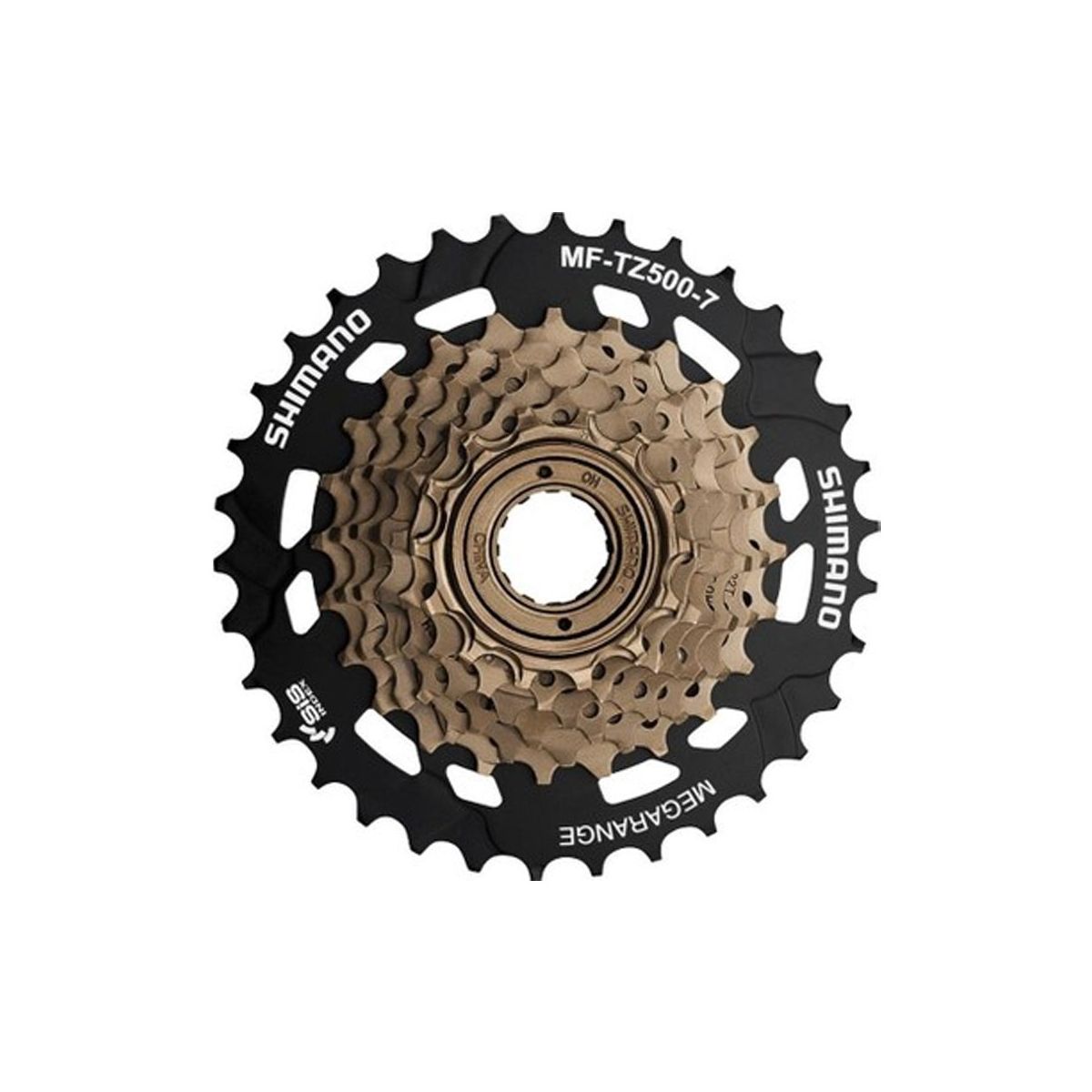 SHIMANO TIAGRA20A 廃盤　即決52000円 SHIMANO TIAGRA20A 廃盤 即決52000円 製品の歴史 | シマノ