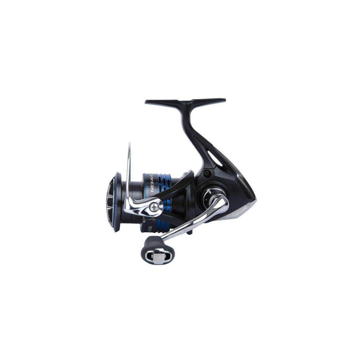 Haspel Shimano Nexave FI C3000 Haspel Shimano Nexave FI C3000