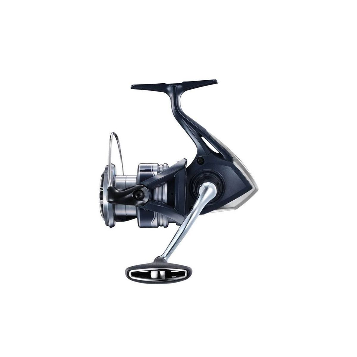 Shimano Catana 4000 Fc Fiyatları