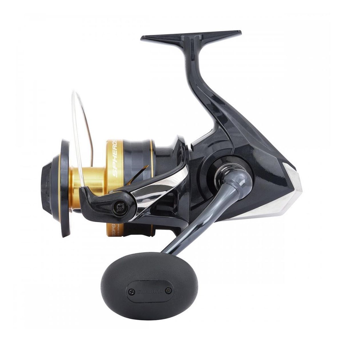 リール SHIMANO-SPHEROS-SW8000HG shimano-spheros-sw-a-8000-hg-
