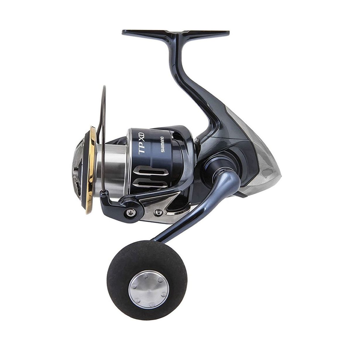 Shimano Twin Power C3000 Olta Makinesi Fiyatları