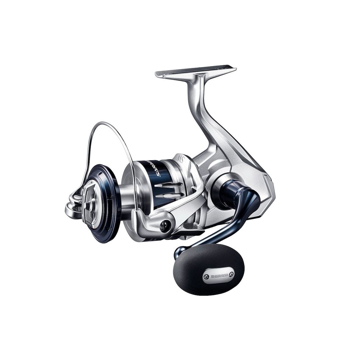 Shimano Twin Power SW 14000 XG A Olta Makinesi Fiyatları ve