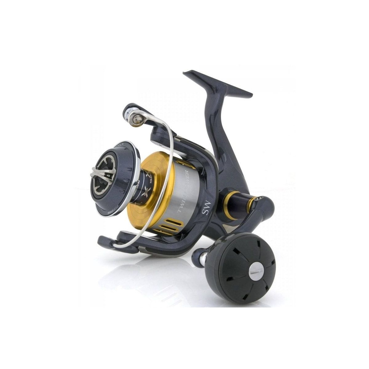 Shimano Twin Power SW 8000 PG Olta Makinesi Fiyatları ve Modelleri