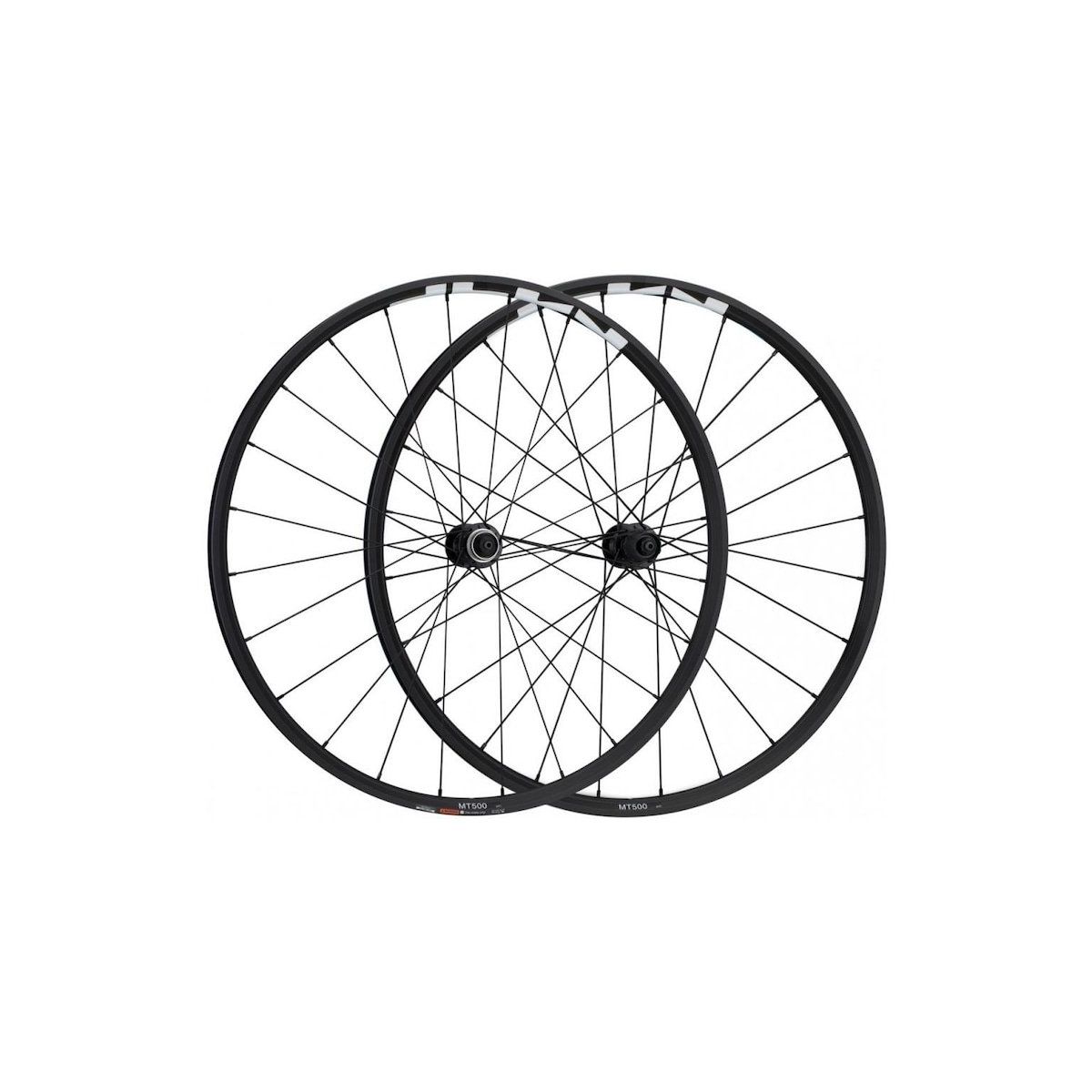 パーツ SHIMANO WH-MT500 R 29 135QR シマノ WH-MT500-CL-R-29 MTB