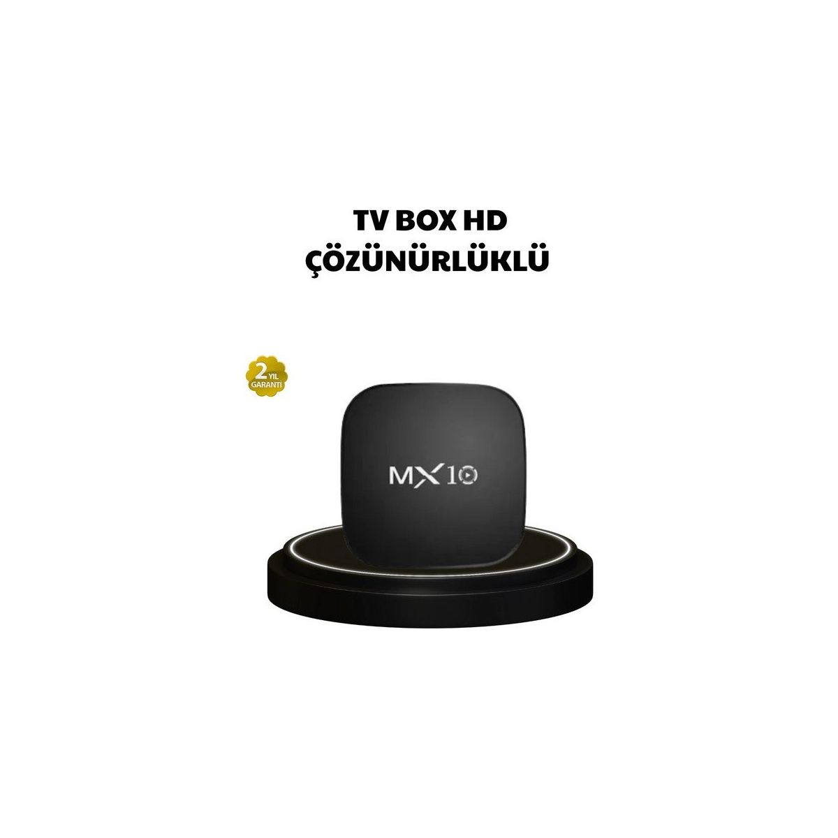 Chromecast 4K Fiyatları