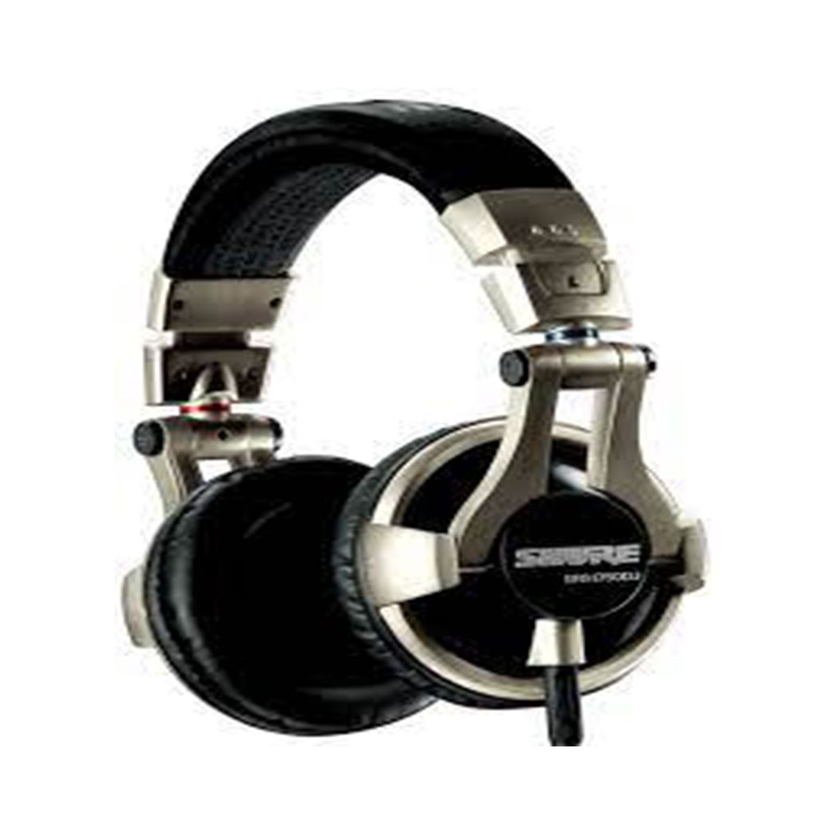 【ジャンク品】Shure 535 Shure SRH750DJ-E Profesyonel Dj Kulaklık Fiyatları