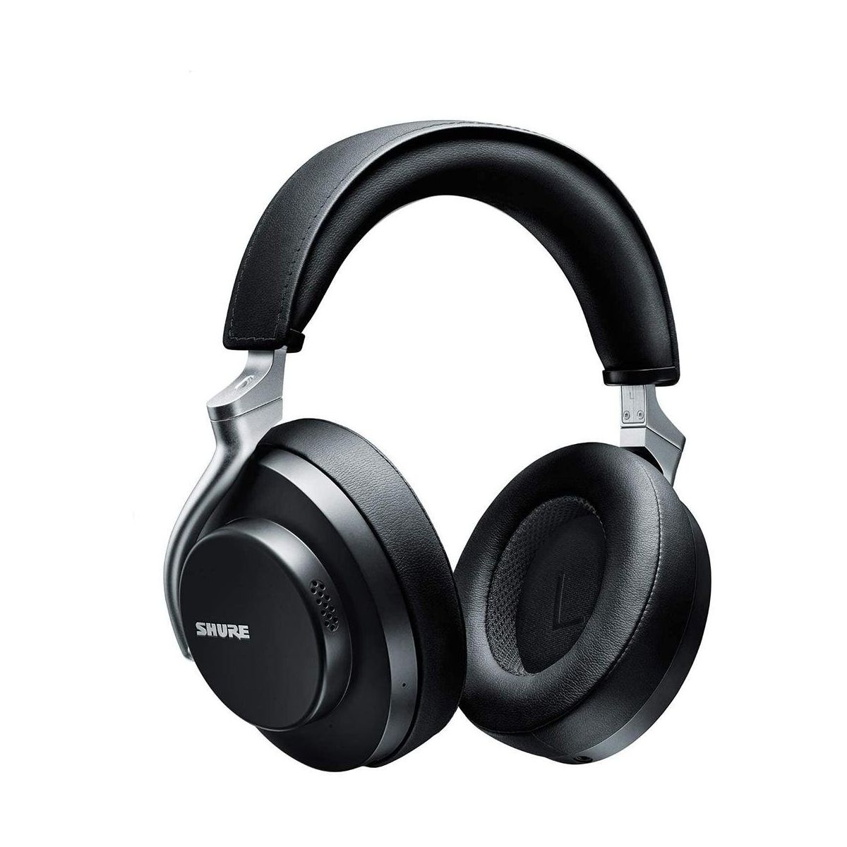 Shure Bluetooth Kulaklık Fiyatları
