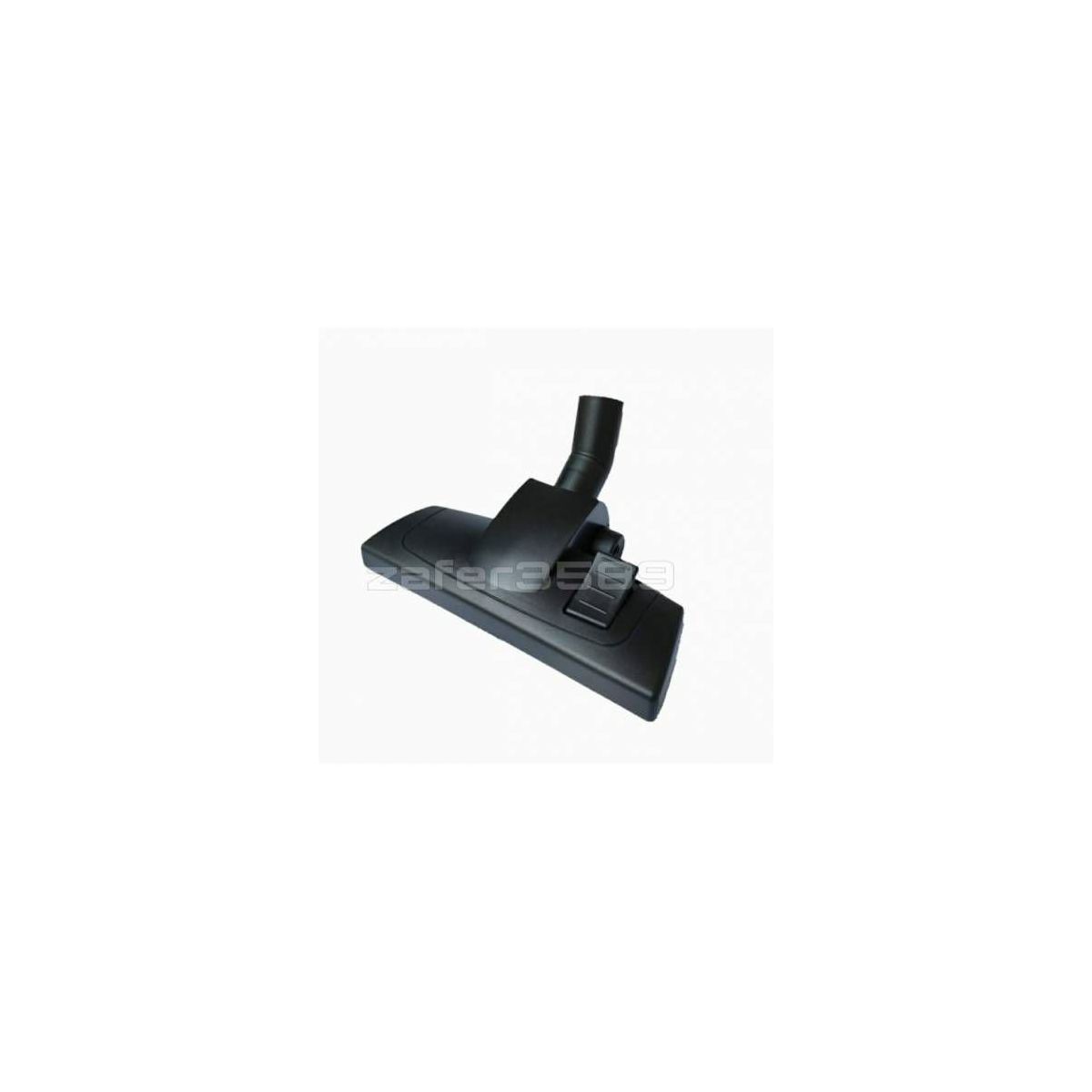 MisterVac Filtro Di Ricambio Per Aspirapolvere Siemens VSZ5GPX2/01 Z5.0 Extreme Green – Filtro Aria Di Scarico