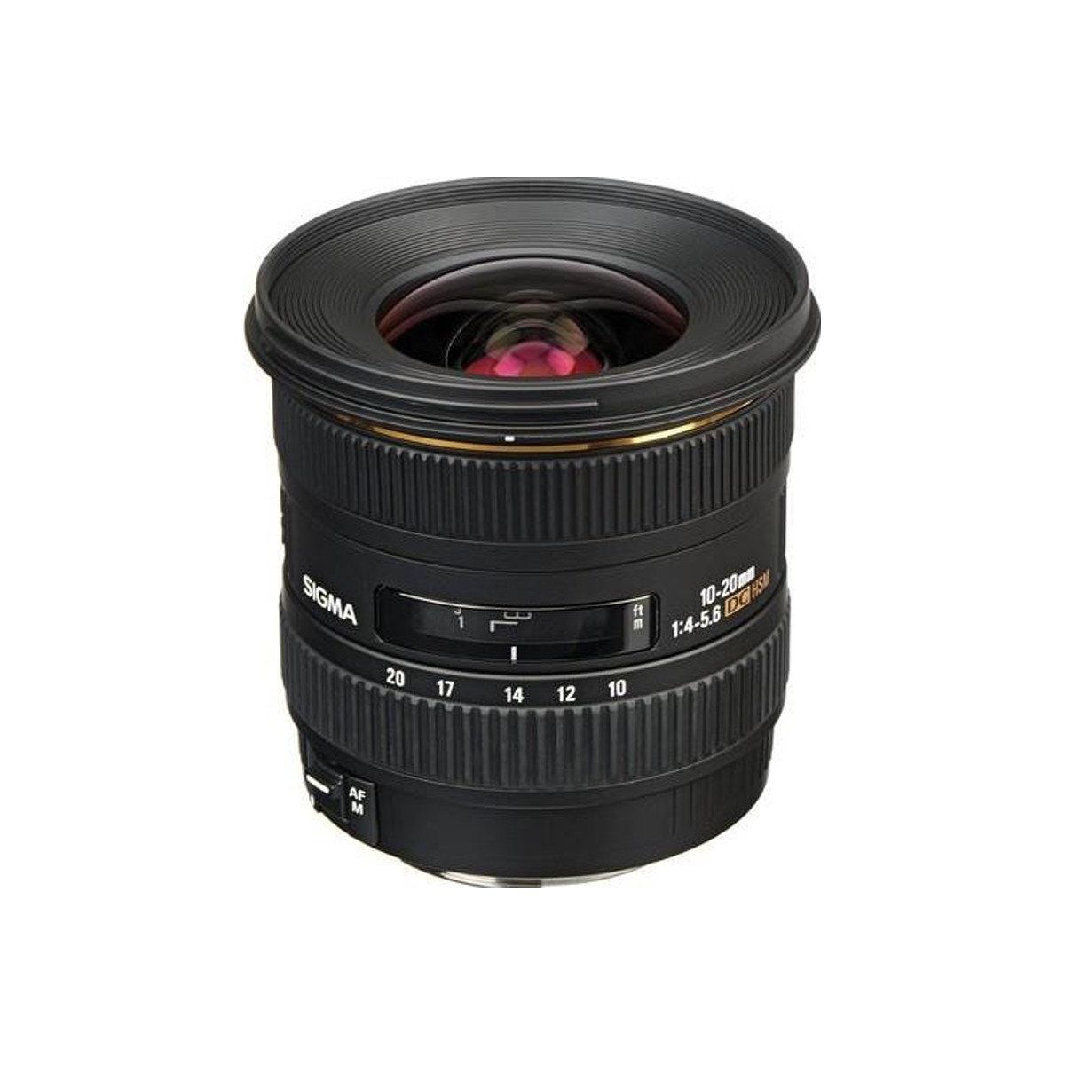 Sigma 10-20mm Fiyatları