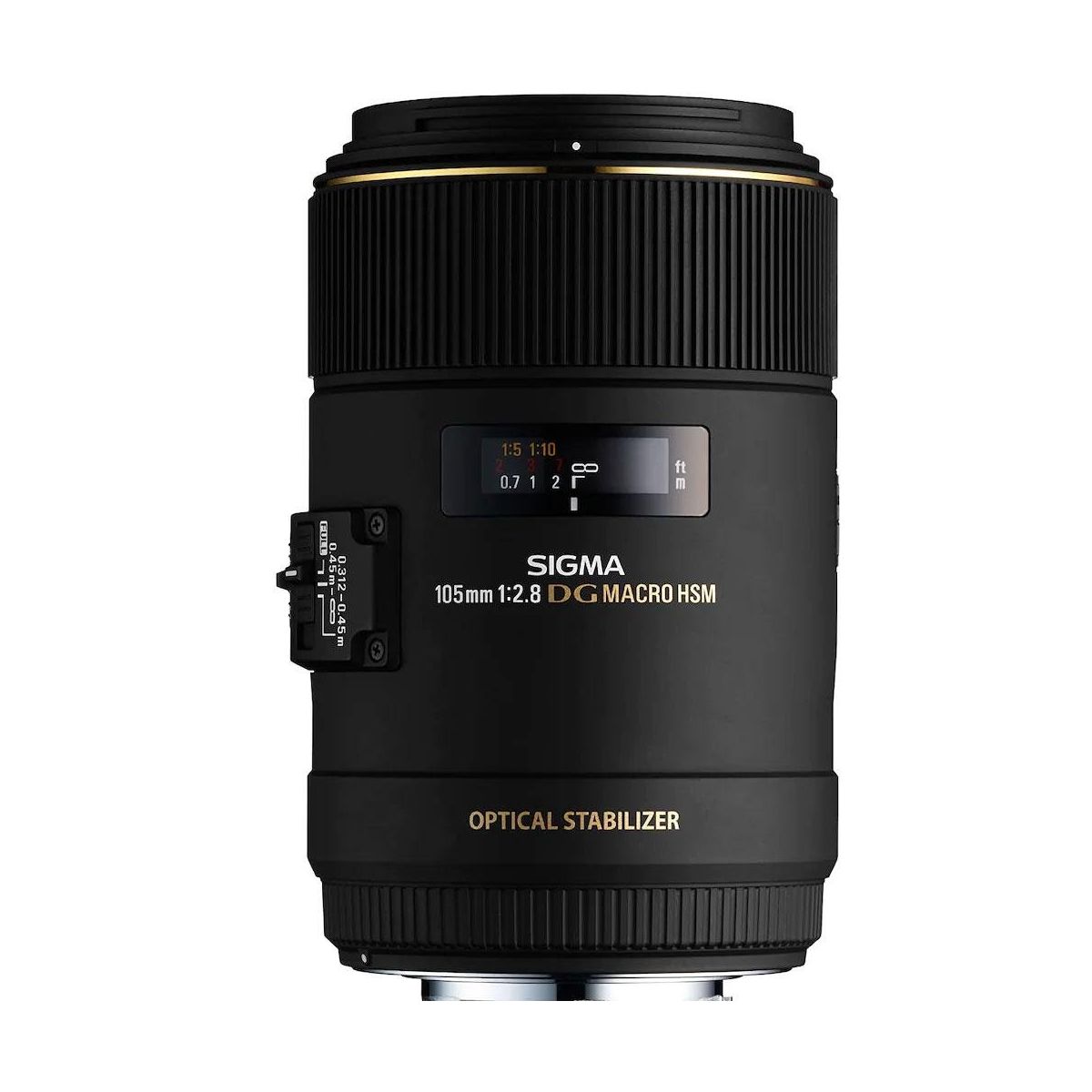 sigma-105-mm-f2-8-ex-dg-os-hsm