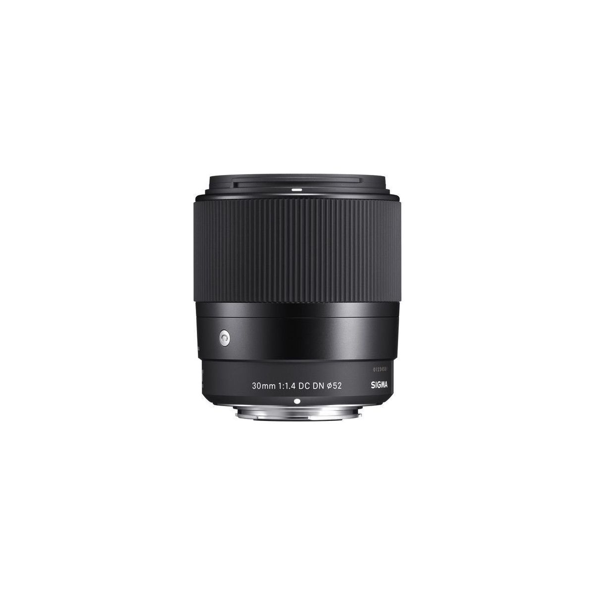 Sigma 30mm f/1.4 DC DN Sony Uyumlu Lens Fiyatları