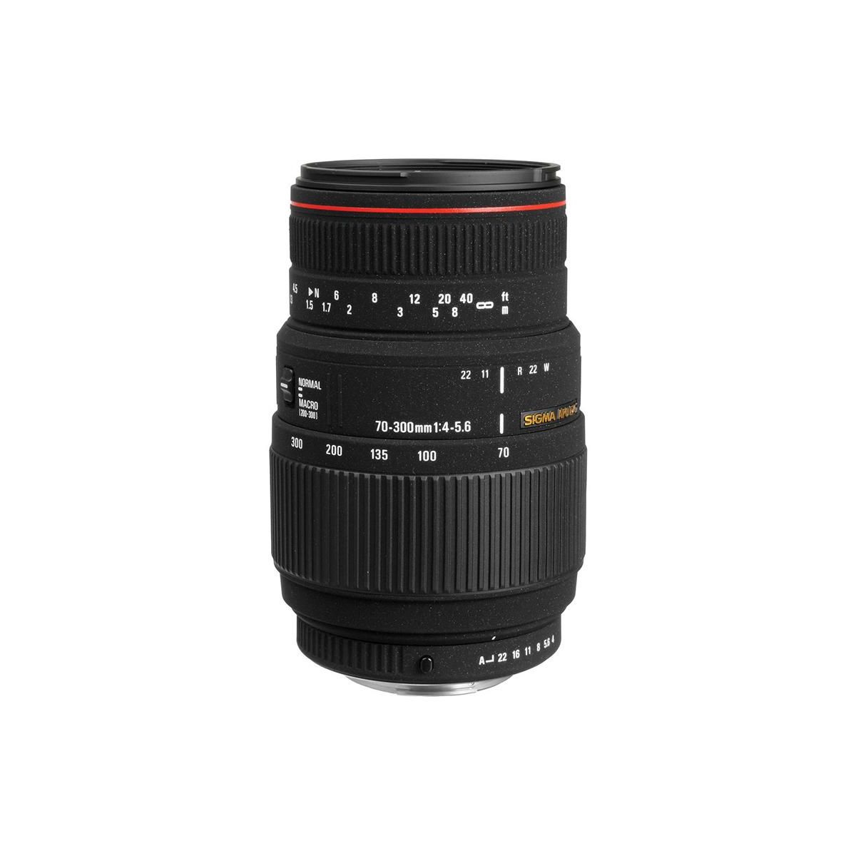 sigma-70-300mm-f4-5-6-apo-dg-