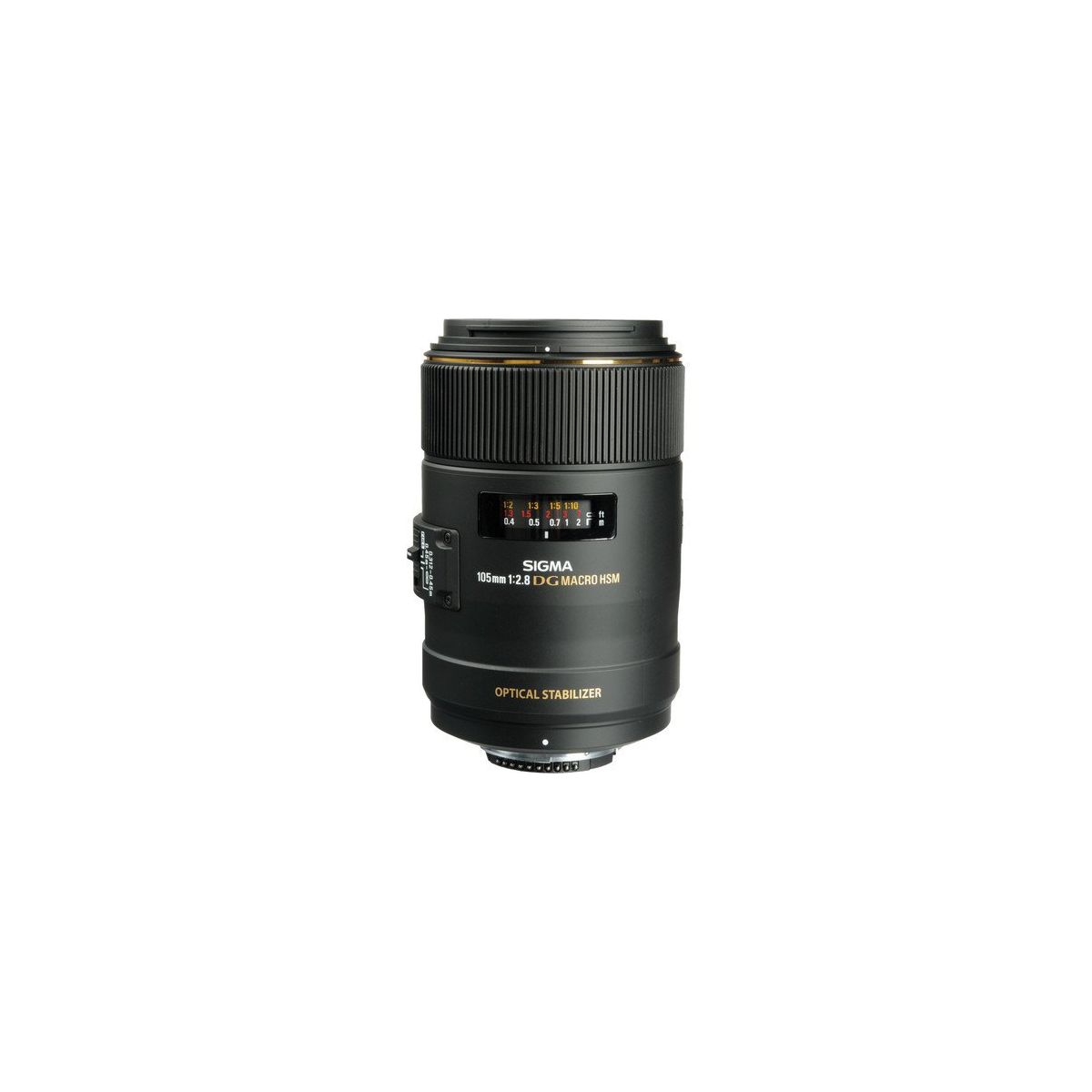 Объектив sigma af 105mm f/2. Sigma ex 105/2. Sigma af 105mm f/2. Sigma 105 2. Sigma 105mm 2.