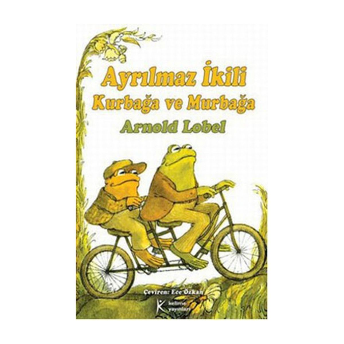 Dostlar birga onanizm Dostlar birga onanizm