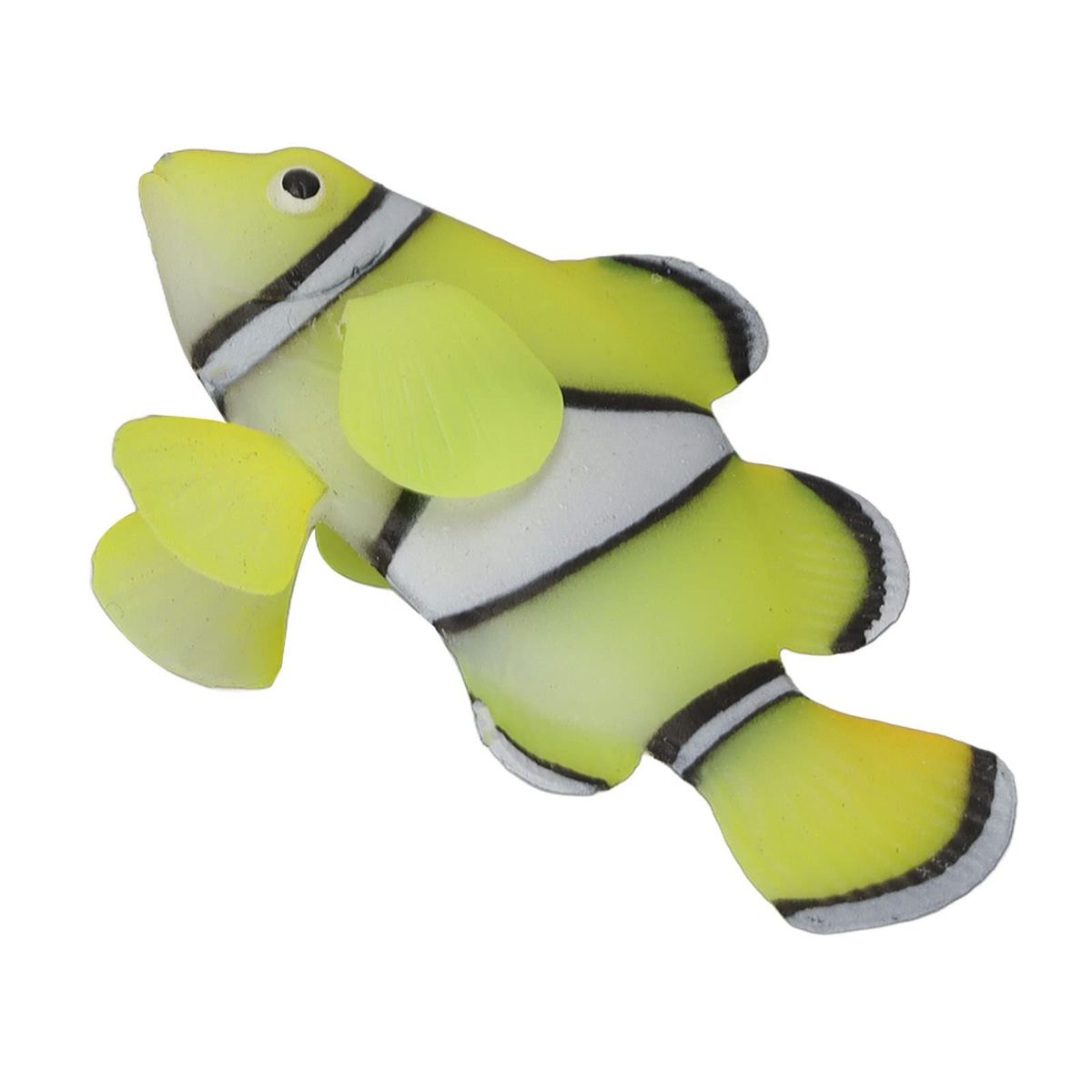  CIYODO -Jump Net for Fish Tank Fish Tank Cover Fish