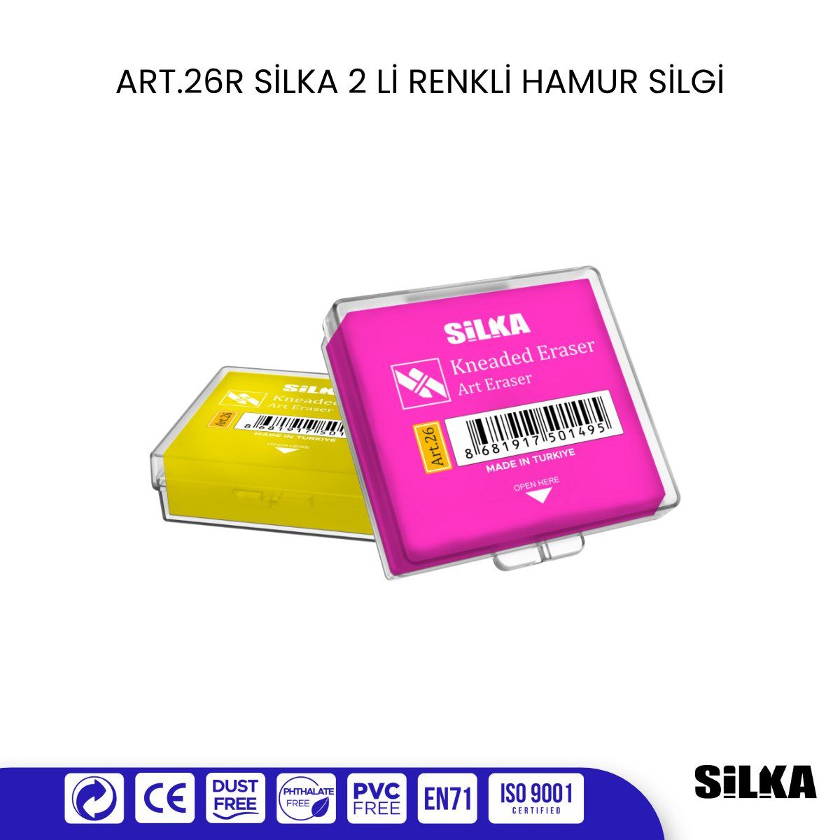 silka-art-26r-pembe-silgi-fiyatlar