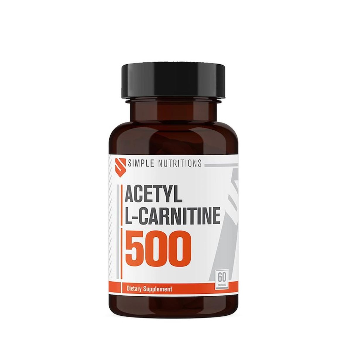 acetyl-l-carnitine neuropathic pain randomized meta-analysis Effect of acetyl-l-carnitine in the treatment of diabetic peripheral  neuropathy: A systematic review and meta-analysis
