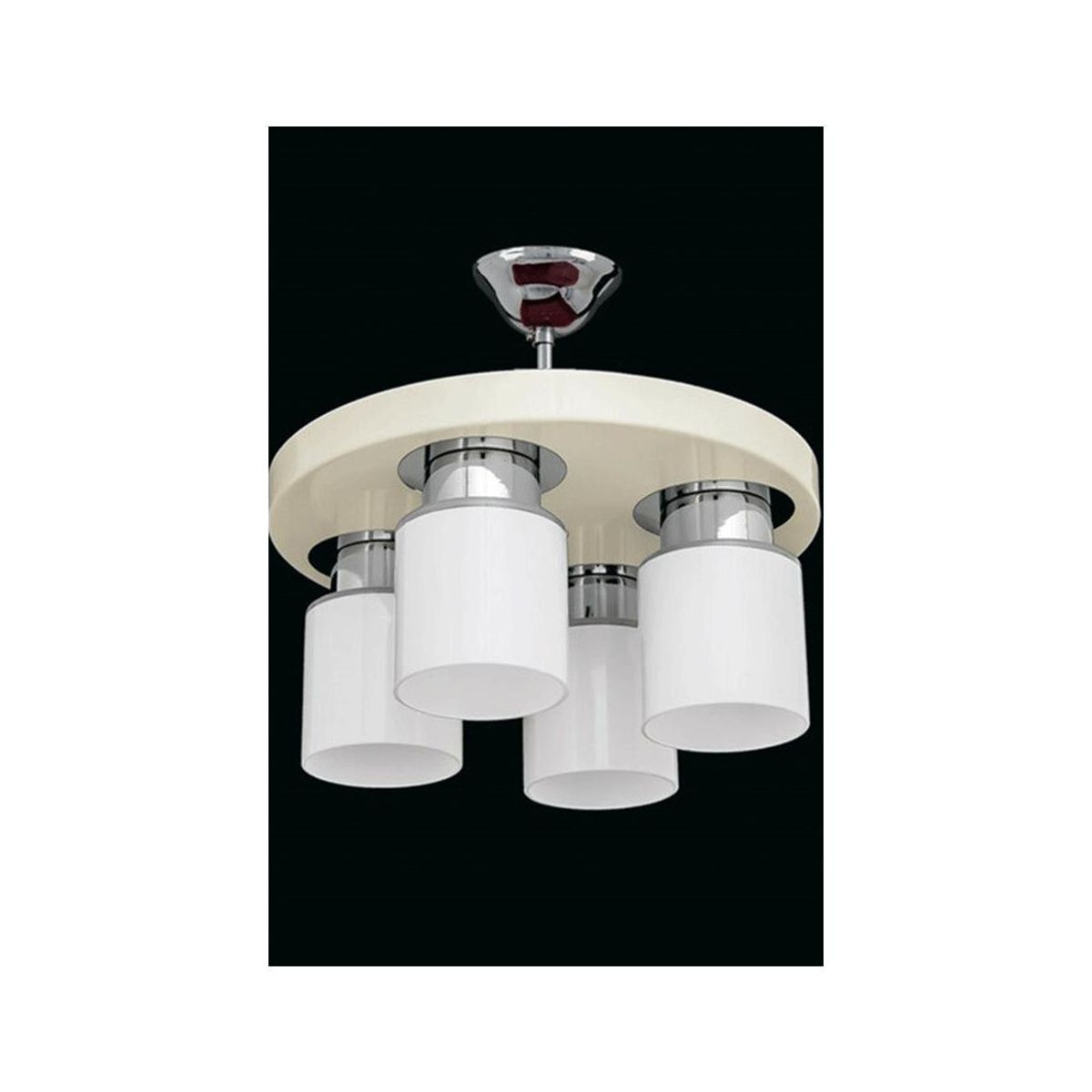 Sinem Avize Avize Fiyatlari