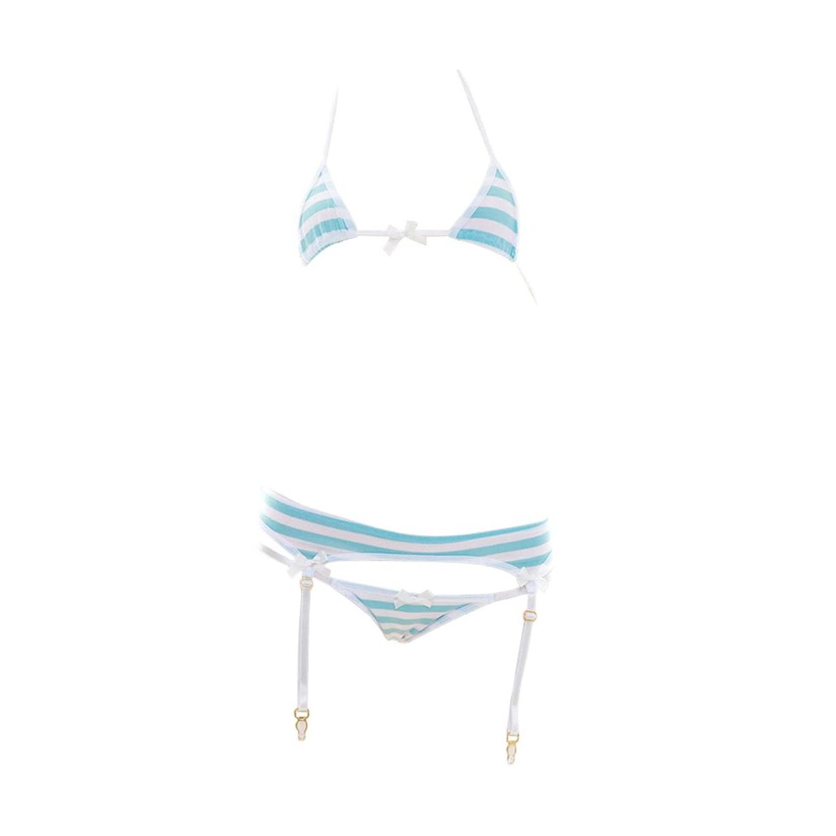 Seksual onaning dushga qaragan videosi Porno jinsiy aloqa kontsert tomosha qilish