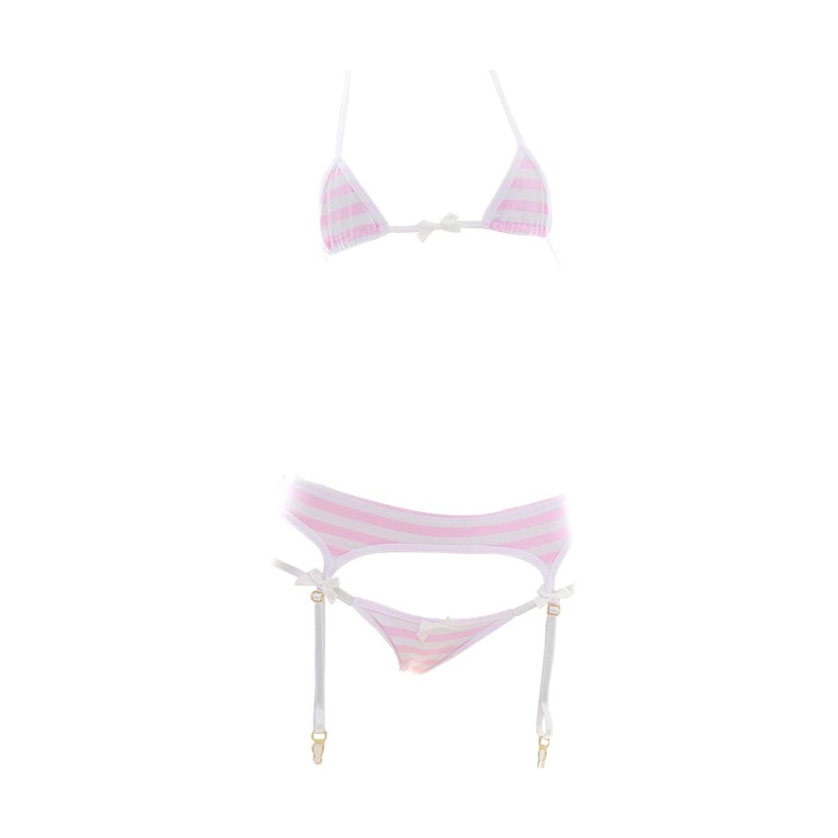 Andrey va Irina Artemyeva jinsiy aloqada Porno yalashi badboy mushuklarni